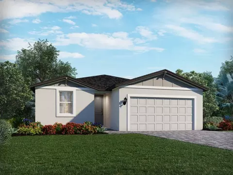 26136 Azalea Oak Cir, Groveland, FL 34736