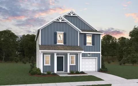 1206 Marble Psge, Richburg, SC 29706