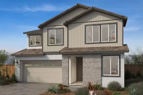 5735 Open Green Dr, Fairfield, CA 94533