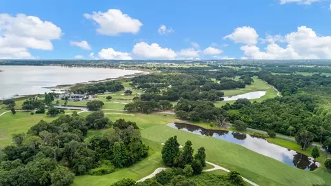 View/Area - 219 Meredith Blvd, Winter Haven, FL 33881 photo 5 of 16