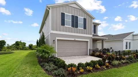 Exterior - 219 Meredith Blvd, Winter Haven, FL 33881 photo 11 of 19
