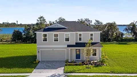 Exterior - 219 Meredith Blvd, Winter Haven, FL 33881 photo 9 of 21