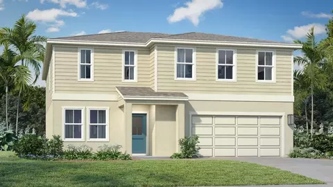 Exterior - 219 Meredith Blvd, Winter Haven, FL 33881 photo 3 of 19