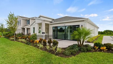 Exterior - 219 Meredith Blvd, Winter Haven, FL 33881 photo 10 of 19