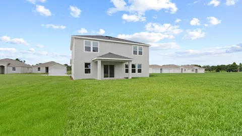 Exterior - 219 Meredith Blvd, Winter Haven, FL 33881 photo 8 of 19