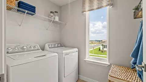 Other - 219 Meredith Blvd, Winter Haven, FL 33881 photo 13 of 24