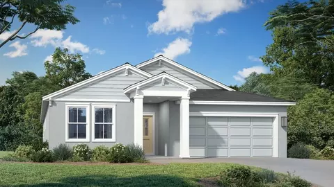 Exterior - 219 Meredith Blvd, Winter Haven, FL 33881 photo 13 of 19