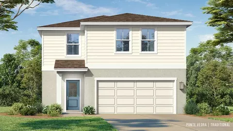 Exterior - 219 Meredith Blvd, Winter Haven, FL 33881 photo 15 of 19