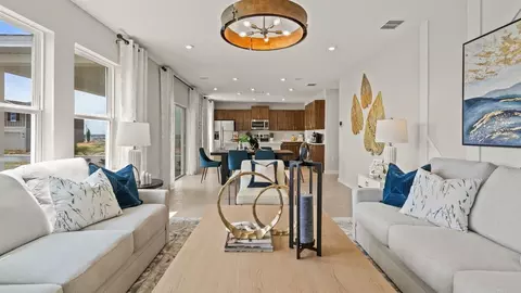 Other - 219 Meredith Blvd, Winter Haven, FL 33881 photo 8 of 24