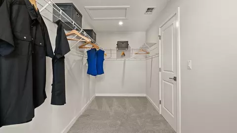 Other - 219 Meredith Blvd, Winter Haven, FL 33881 photo 14 of 24