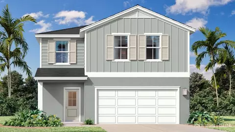 Other - 219 Meredith Blvd, Winter Haven, FL 33881 photo 17 of 24