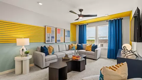 Other - 219 Meredith Blvd, Winter Haven, FL 33881 photo 12 of 24