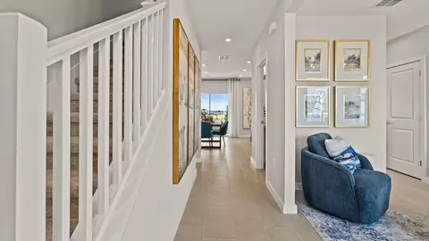 Entry Way - 219 Meredith Blvd, Winter Haven, FL 33881 photo 1 of 6