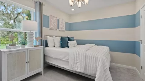 Bedroom - 219 Meredith Blvd, Winter Haven, FL 33881 photo 20 of 20