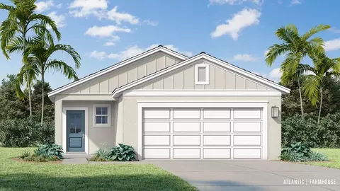 Exterior - 219 Meredith Blvd, Winter Haven, FL 33881 photo 16 of 19