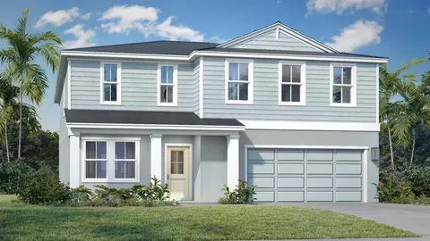 219 Meredith Blvd, Winter Haven, FL 33881