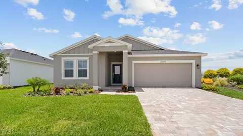 Exterior - 219 Meredith Blvd, Winter Haven, FL 33881 photo 9 of 19