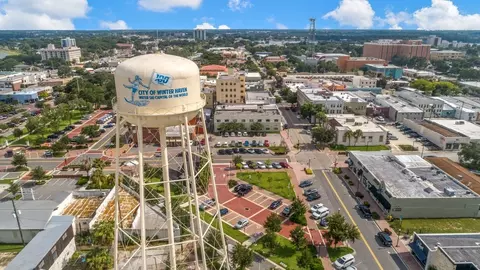 View/Area - 219 Meredith Blvd, Winter Haven, FL 33881 photo 14 of 15