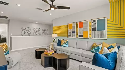 Other - 219 Meredith Blvd, Winter Haven, FL 33881 photo 10 of 24