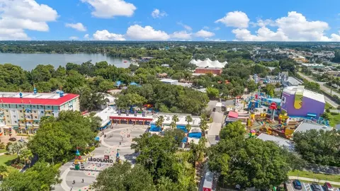 View/Area - 219 Meredith Blvd, Winter Haven, FL 33881 photo 11 of 15