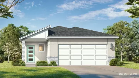 Exterior - 219 Meredith Blvd, Winter Haven, FL 33881 photo 18 of 19
