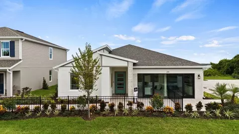 Exterior - 219 Meredith Blvd, Winter Haven, FL 33881 photo 13 of 21