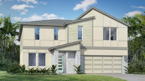 Other - 219 Meredith Blvd, Winter Haven, FL 33881 photo 1 of 24