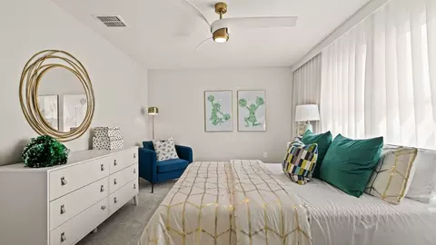 Bedroom - 219 Meredith Blvd, Winter Haven, FL 33881 photo 3 of 20