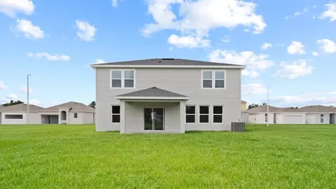 Exterior - 219 Meredith Blvd, Winter Haven, FL 33881 photo 6 of 19