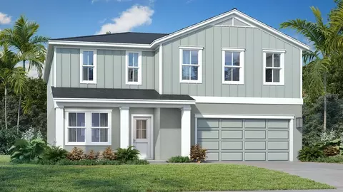 Exterior - 219 Meredith Blvd, Winter Haven, FL 33881 photo 2 of 19