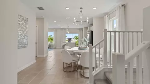 Entry Way - 219 Meredith Blvd, Winter Haven, FL 33881 photo 6 of 6