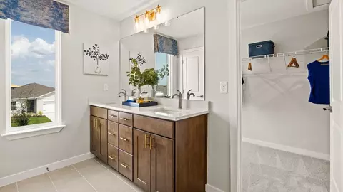 Bath - 219 Meredith Blvd, Winter Haven, FL 33881 photo 3 of 5