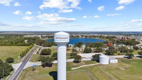 View/Area - 219 Meredith Blvd, Winter Haven, FL 33881 photo 10 of 15