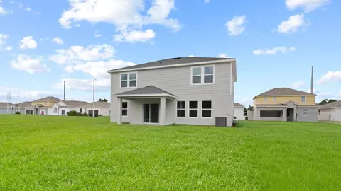 Exterior - 219 Meredith Blvd, Winter Haven, FL 33881 photo 7 of 19