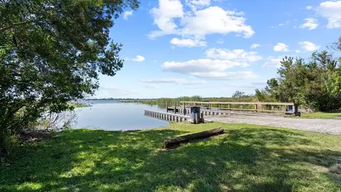 View/Area - 219 Meredith Blvd, Winter Haven, FL 33881 photo 15 of 15