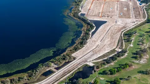 View/Area - 219 Meredith Blvd, Winter Haven, FL 33881 photo 4 of 15
