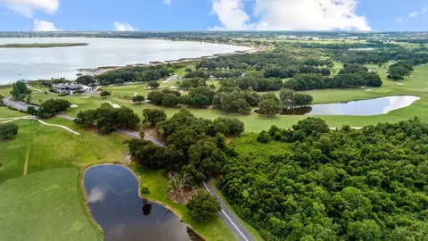 View/Area - 219 Meredith Blvd, Winter Haven, FL 33881 photo 13 of 15