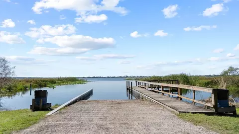 View/Area - 219 Meredith Blvd, Winter Haven, FL 33881 photo 9 of 15