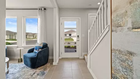 Entry Way - 219 Meredith Blvd, Winter Haven, FL 33881 photo 2 of 6