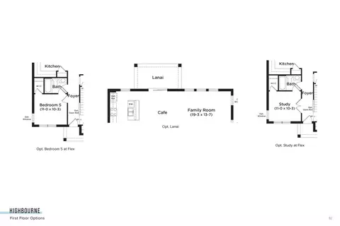 Floorplan - 219 Meredith Blvd, Winter Haven, FL 33881 photo 1 of 2