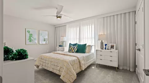 Bedroom - 219 Meredith Blvd, Winter Haven, FL 33881 photo 1 of 20