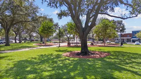 Other - 219 Meredith Blvd, Winter Haven, FL 33881 photo 22 of 24