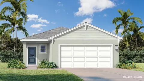 Exterior - 219 Meredith Blvd, Winter Haven, FL 33881 photo 21 of 21