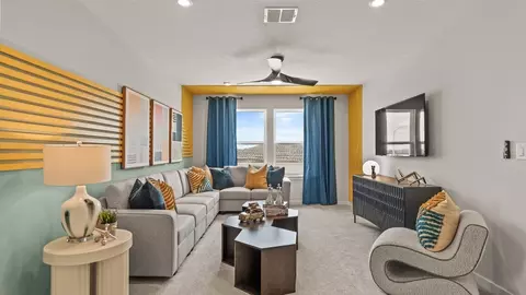 Other - 219 Meredith Blvd, Winter Haven, FL 33881 photo 9 of 24