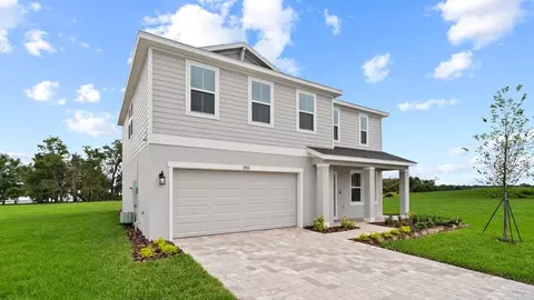 Exterior - 219 Meredith Blvd, Winter Haven, FL 33881 photo 4 of 19