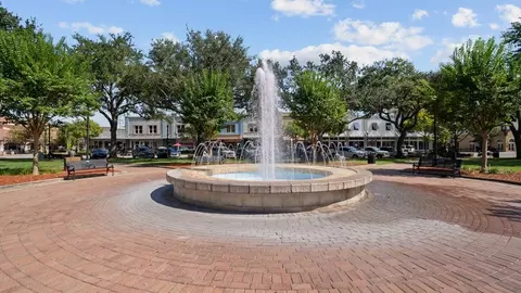 Other - 219 Meredith Blvd, Winter Haven, FL 33881 photo 18 of 24