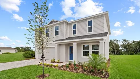 Exterior - 219 Meredith Blvd, Winter Haven, FL 33881 photo 5 of 19
