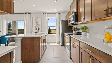 Kitchen - 219 Meredith Blvd, Winter Haven, FL 33881 photo 1 of 6