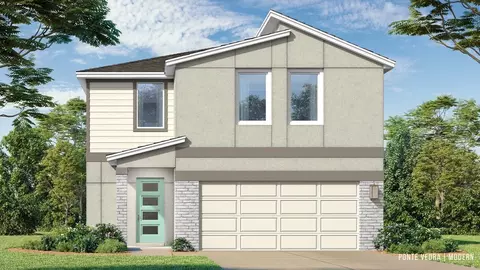 Exterior - 219 Meredith Blvd, Winter Haven, FL 33881 photo 12 of 19