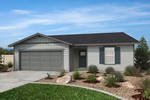 7961 E Beaufort St, Nampa, ID 83687